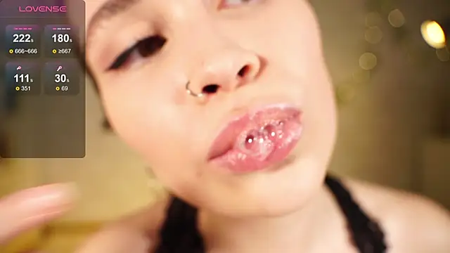 alma yammy online show from December 3, 2025, 4:28 pm