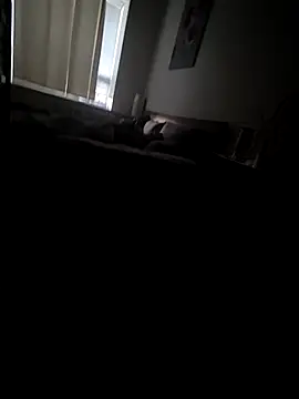 Snapshot of Kinkycouple1789 chatting on October 26, 2025, 10:21 pm Kinkycouple1789 online show from October 26, 2025, 10:21 pm