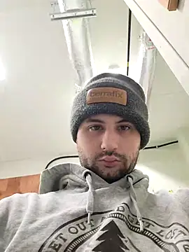 Snapshot of Kinkycouple1789 chatting on February 13, 2025, 2:20 pm Kinkycouple1789 online show from February 13, 2025, 2:20 pm