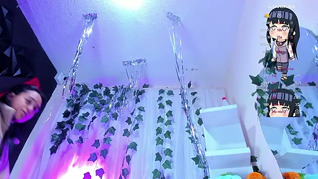 tokito mitsuri online show from February 16, 2026, 12:59 pm