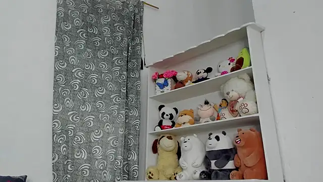 Snapshot of megan_100 chatting on February 23, 2026, 3:56 pm megan 100 online show from February 23, 2026, 3:56 pm