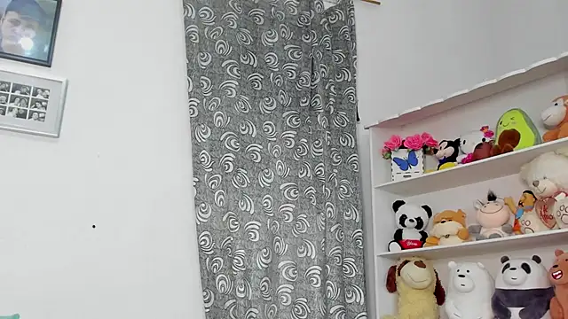 Snapshot of megan_100 chatting on February 10, 2026, 4:28 pm megan 100 online show from February 10, 2026, 4:28 pm