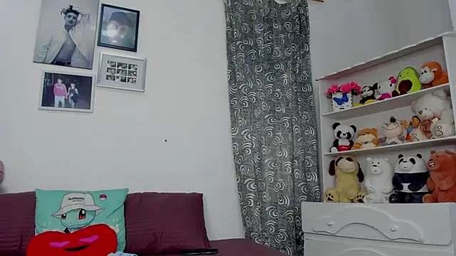 Snapshot of megan_100 chatting on February 6, 2026, 4:58 pm megan 100 online show from February 6, 2026, 4:58 pm