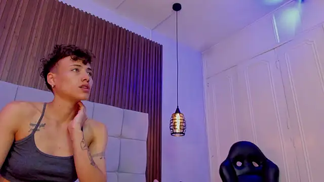 Snapshot of megan_100 chatting on March 18, 2026, 6:20 pm megan 100 online show from March 18, 2026, 6:20 pm