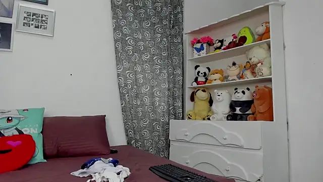 Snapshot of megan_100 chatting on February 11, 2026, 4:07 pm megan 100 online show from February 11, 2026, 4:07 pm