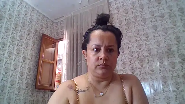 beardken online show from June 3, 2026, 11:44 am