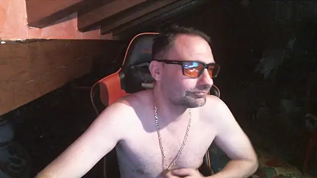 6996horus online show from September 9, 2025, 9:35 pm