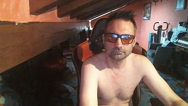 6996horus online show from November 6, 2025, 8:40 am