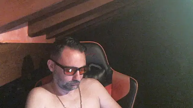 6996horus online show from September 14, 2025, 3:40 am