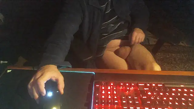 6996horus online show from January 30, 2025, 1:44 am