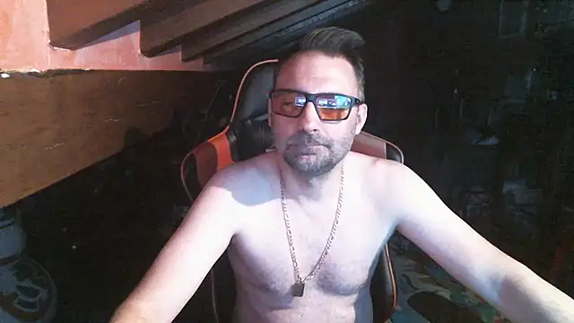 6996horus online show from September 10, 2025, 11:15 pm