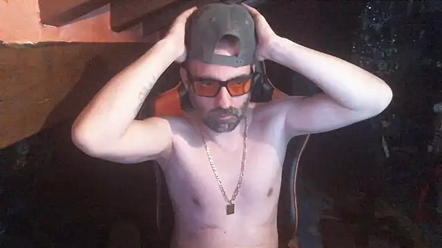 6996horus online show from December 11, 2024, 1:47 am