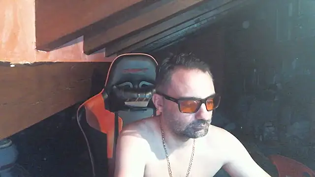 6996horus online show from September 15, 2025, 5:19 am