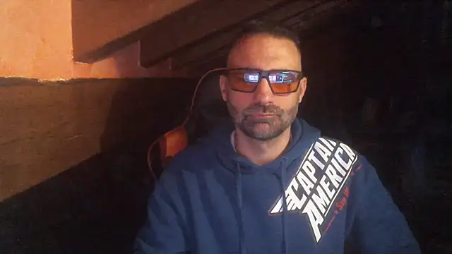 6996horus online show from March 8, 2025, 1:28 am