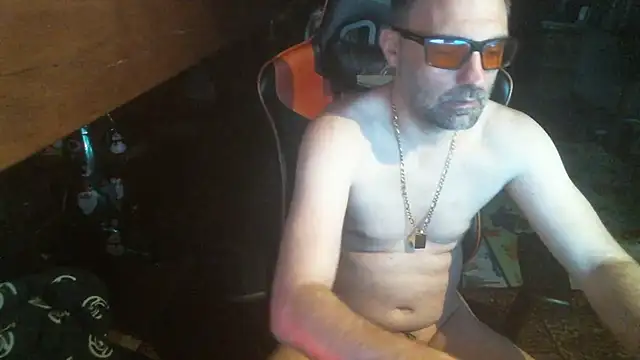 6996horus online show from March 29, 2026, 1:29 am