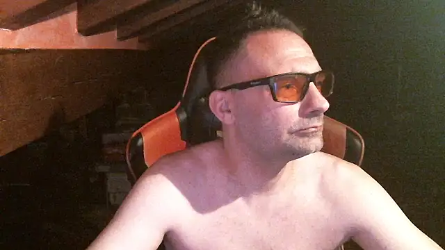 6996horus online show from October 10, 2025, 4:13 am