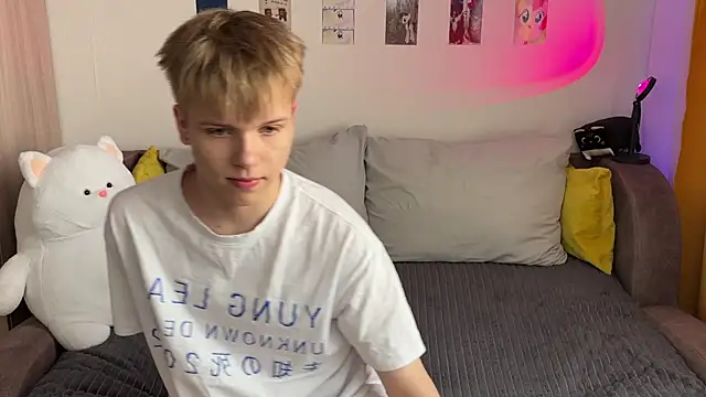 metratok online show from April 12, 2026, 3:37 pm