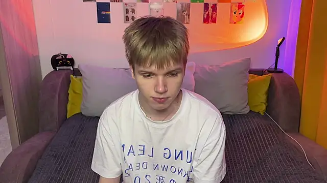 metratok online show from March 17, 2026, 9:40 pm