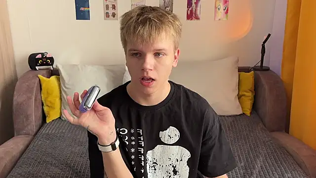 metratok online show from March 14, 2026, 10:54 am