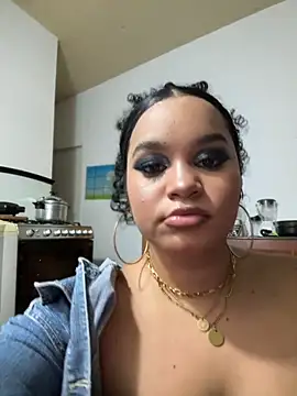 Lucy wilson5 online show from September 28, 2025, 2:40 am