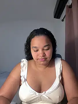 Lucy wilson5 online show from May 6, 2026, 12:36 am