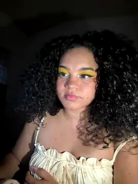 Lucy wilson5 online show from September 22, 2025, 2:17 am