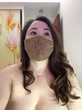 Angie 88 online show from June 17, 2026, 12:00 am