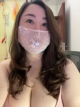 Angie 88 online show from June 10, 2026, 2:57 am