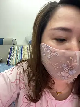 Angie 88 online show from May 20, 2026, 11:57 pm