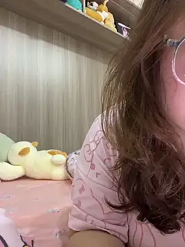 Angie 88 online show from March 17, 2026, 3:59 pm