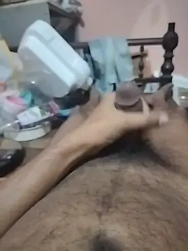 tamil horny09 online show from July 28, 2026, 2:19 am