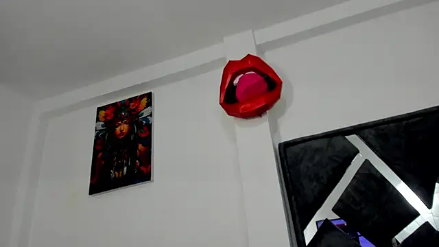 Dulce amg online show from February 2, 2026, 11:59 pm