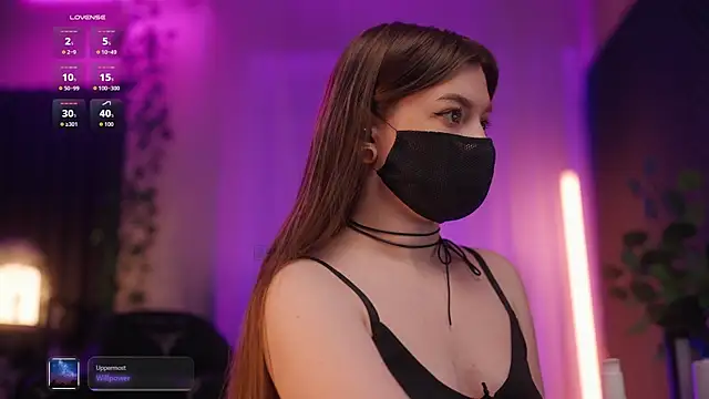 aarimass online show from September 25, 2025, 6:25 pm