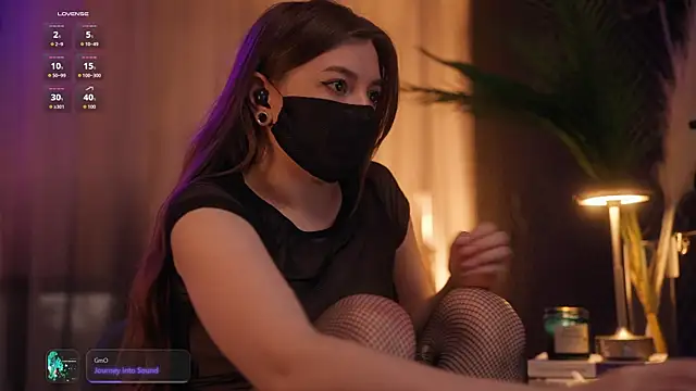 aarimass online show from November 1, 2025, 4:56 pm