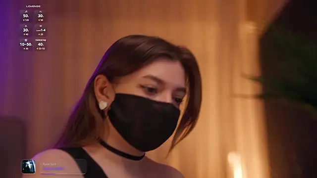 aarimass online show from November 5, 2025, 2:31 pm