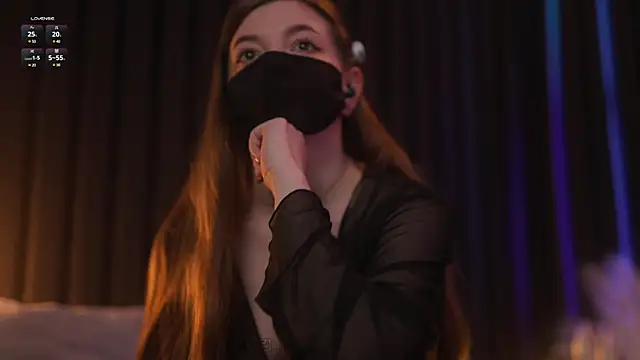 aarimass online show from March 21, 2025, 12:39 pm