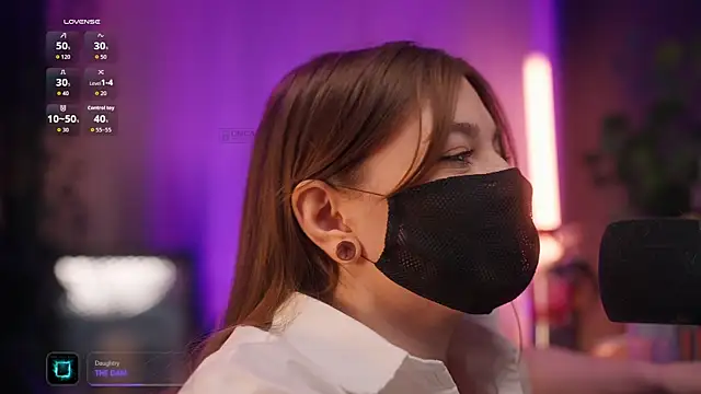 aarimass online show from October 3, 2025, 6:20 pm