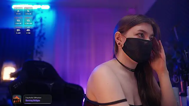 aarimass online show from September 21, 2025, 5:40 pm