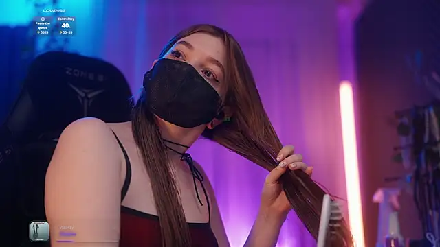 aarimass online show from September 11, 2025, 3:01 pm