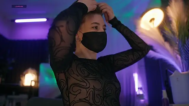 aarimass online show from February 19, 2026, 2:36 pm