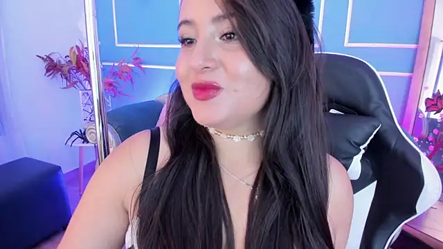 Red star8 online show from April 30, 2026, 11:17 am