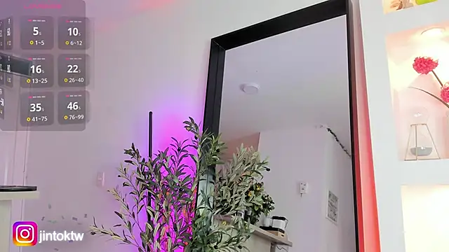 teemotwink online show from February 27, 2026, 9:36 pm