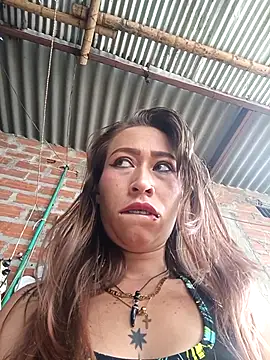 Snapshot of samy-blonde chatting on March 6, 2026, 4:57 pm samy-blonde online show from March 6, 2026, 4:57 pm