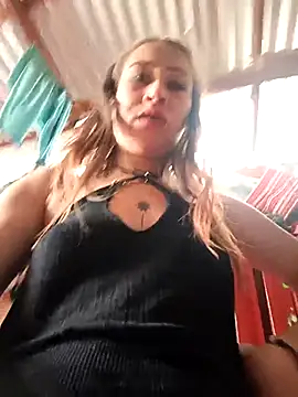 Snapshot of samy-blonde chatting on March 17, 2026, 4:21 pm samy-blonde online show from March 17, 2026, 4:21 pm