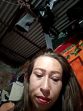 Snapshot of samy-blonde chatting on March 20, 2026, 12:33 am samy-blonde online show from March 20, 2026, 12:33 am