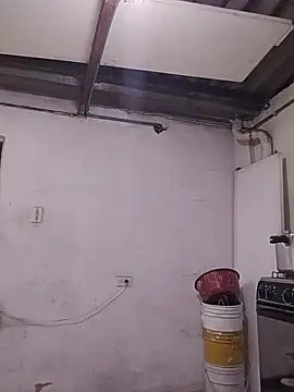 DirtyStefaniax online show from February 11, 2026, 5:13 pm