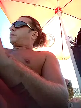 Snapshot of Lovely_milk chatting on September 23, 2025, 7:48 am Lovely milk online show from September 23, 2025, 7:48 am