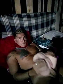 Snapshot of Lovely_milk chatting on November 4, 2025, 9:07 pm Lovely milk online show from November 4, 2025, 9:07 pm