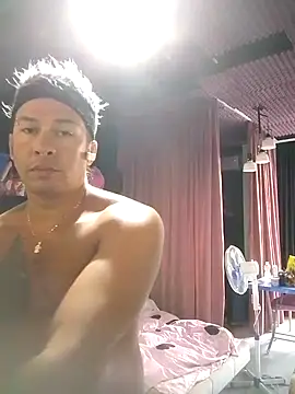 Snapshot of Lovely_milk chatting on September 22, 2025, 1:50 pm Lovely milk online show from September 22, 2025, 1:50 pm