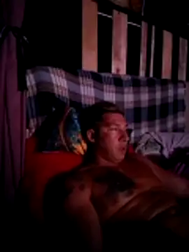 Snapshot of Lovely_milk chatting on November 13, 2025, 9:30 pm Lovely milk online show from November 13, 2025, 9:30 pm